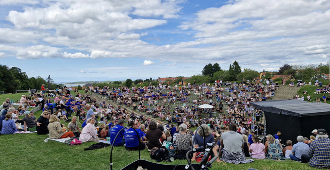 Folkeparken2026-3.jpg