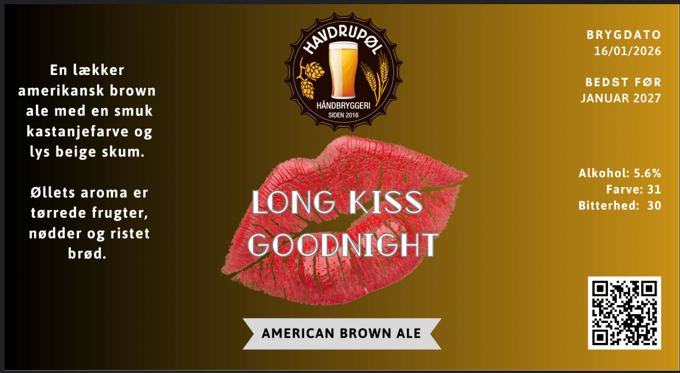Long Kiss Goodnight2.png