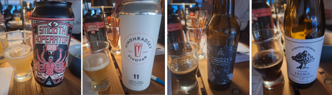 Biltur Gennem Europa (2) Beer 1-4.png