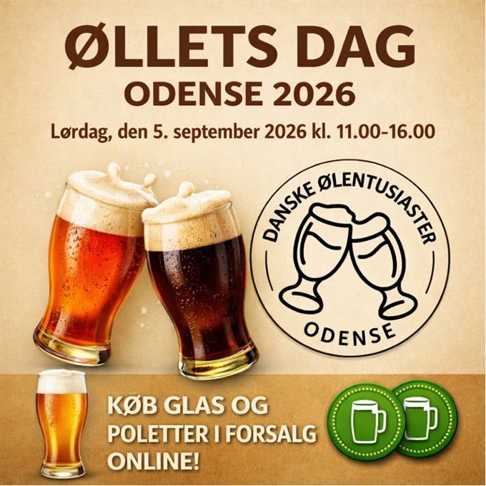 Odense.jpg