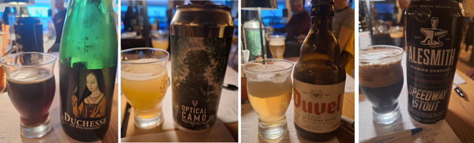 5-8 beer.png