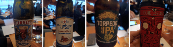 Beerbattle 0109-2026 (1).png