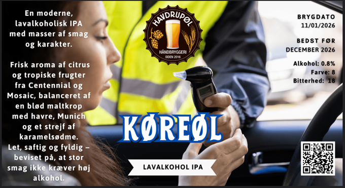 Køreøl2.png