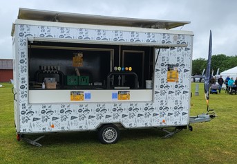 Bar 2