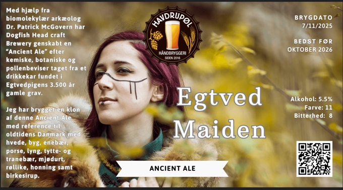 Egtved Maiden2.png