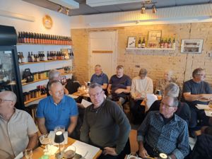 Beerbattle 0109-2026 (5).jpg