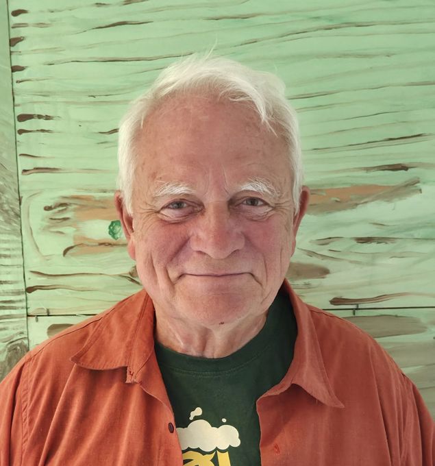 Flemming-beskåret.jpg