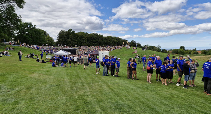 Folkeparken2026-1.jpg