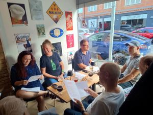 Beerbattle 0109-2026 (3).jpg