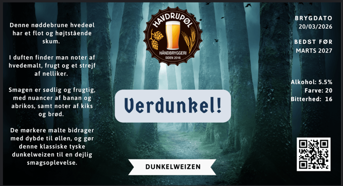 Verdunkel2.png