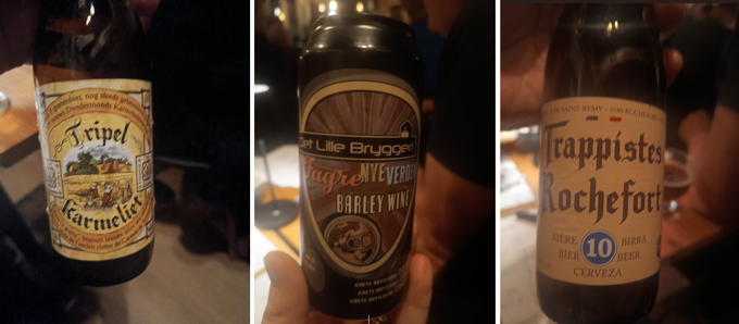Beerbattle 0109-2026 (2).png