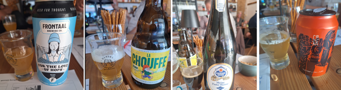 Biltur Gennem Europa (1) Beer 1-4.png