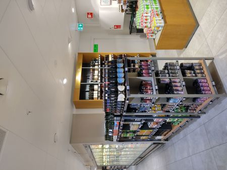 Magasin_detalje.jpg