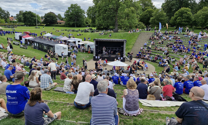 Folkeparken2026-2.jpg