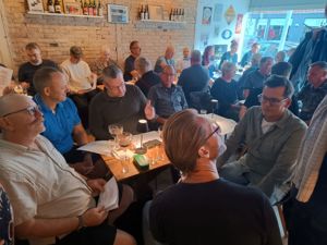 Beerbattle 0109-2026 (6).jpg