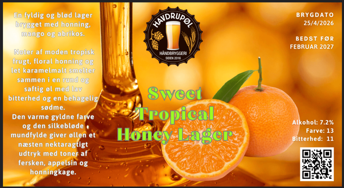 Sweet Tropical Honery Lager2.png