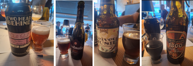 1-4 beer.png